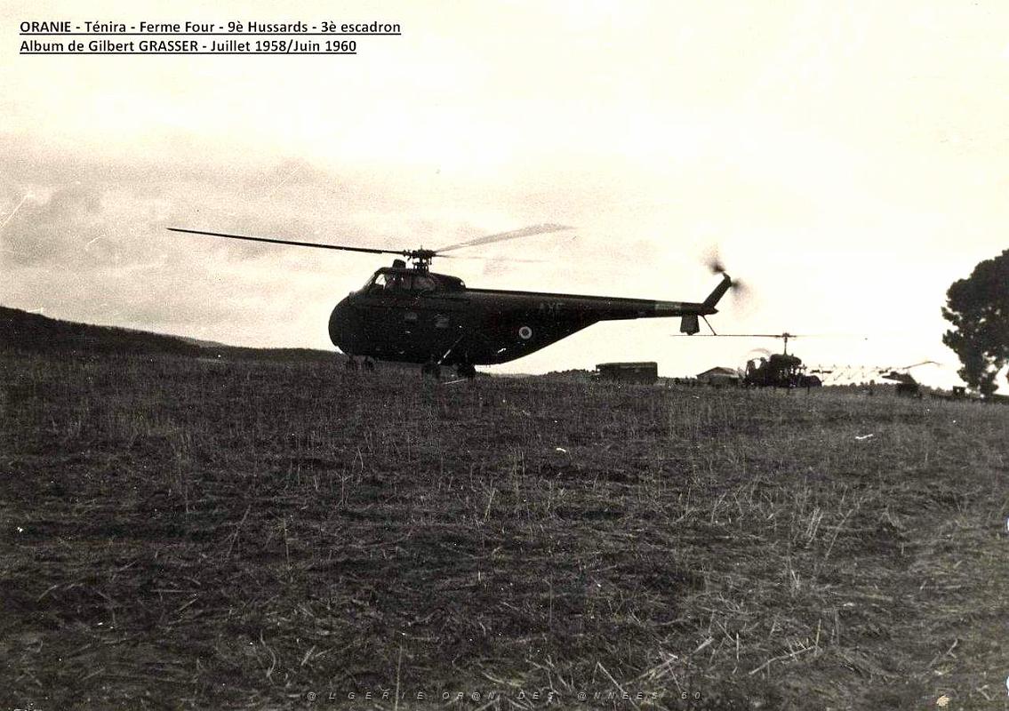 Grasser-9e Hussards - 034.JPG